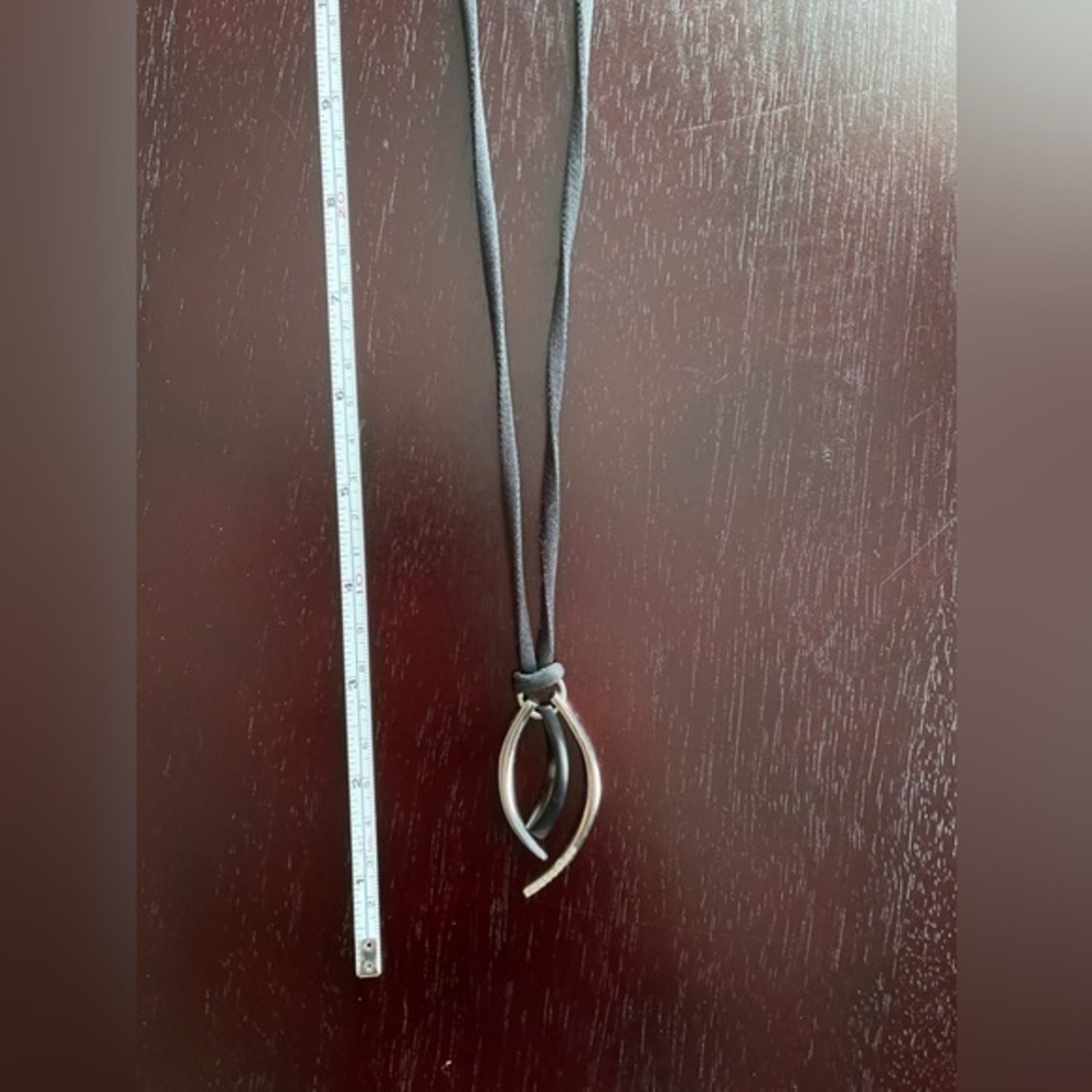 Breil Milano Necklace